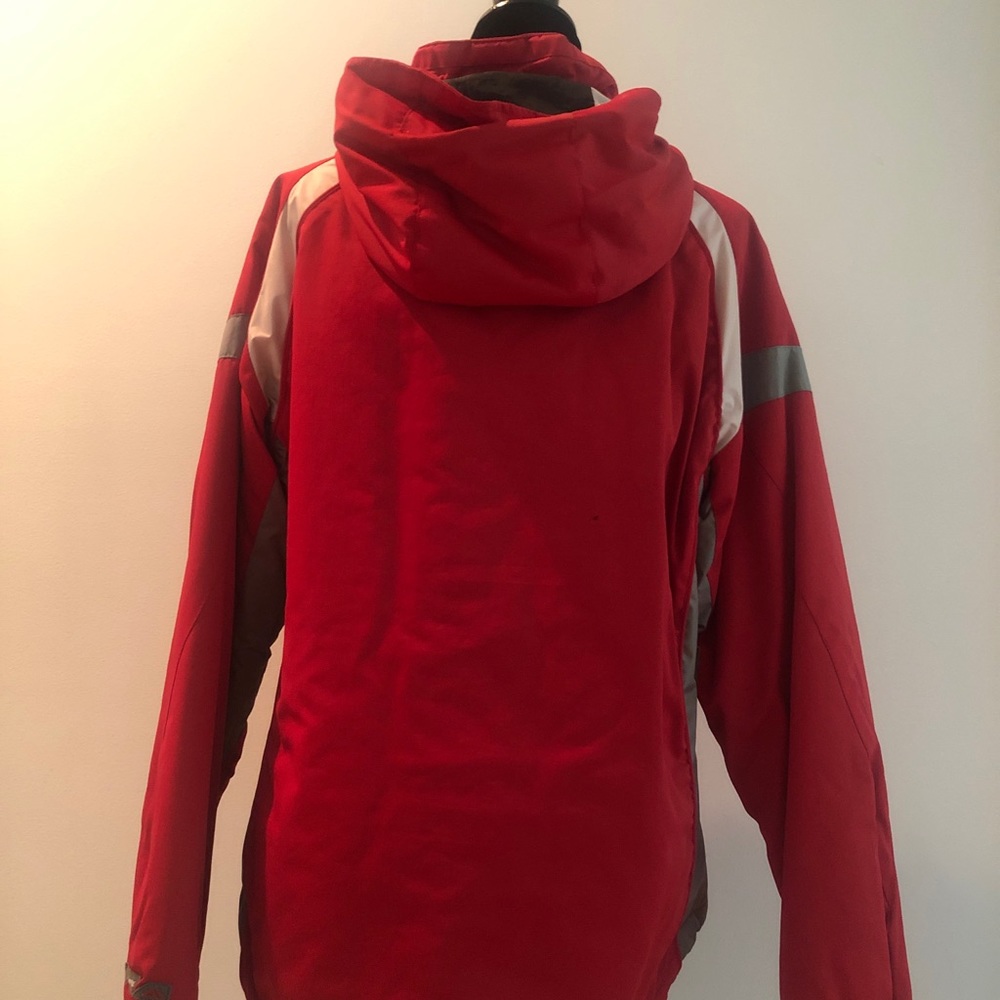 Ski Winter Jacket - image 3
